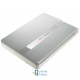Plustek OpticSlim 1180 (0254TS) (UA)