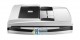 Plustek SmartOffice PL4080 (0283TS) (UA)