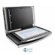 Plustek SmartOffice PN2040 (0204TS) (UA)