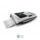 Plustek SmartOffice PN2040 (0204TS) (UA)