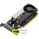 PNY nVidia Quadro T1000 (VCNT1000-SB) (UA)