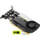 PNY nVidia Quadro T1000 (VCNT1000-SB) (UA)