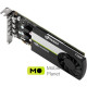 PNY nVidia Quadro T1000 (VCNT1000-SB) (UA)