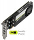 PNY Quadro T1000 8GB GDDR6 (VCNT1000-8GB-PB) EU