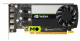 PNY Quadro T1000 8GB GDDR6 (VCNT1000-8GB-PB) EU