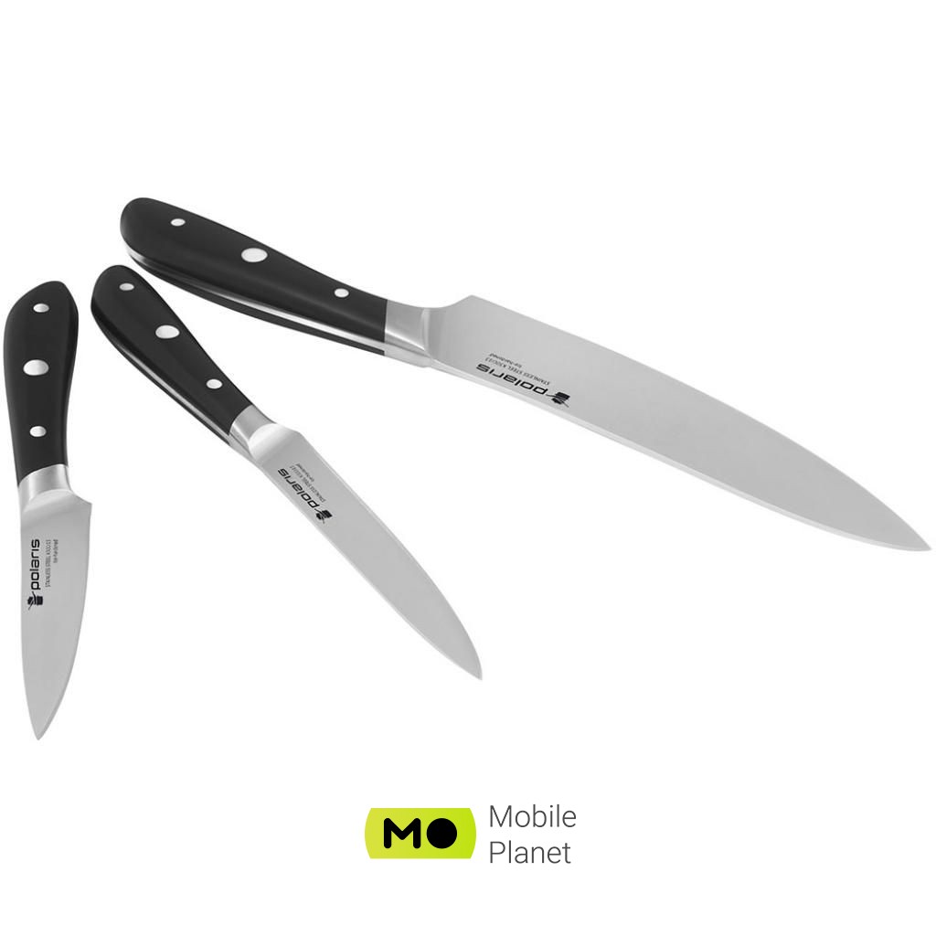 POLARIS Solid-3SS (UA) Призначення: для чищення,