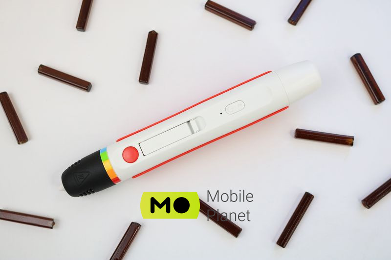 3d Models Polaroid Pen 3d Play Polaroid FAST PLAY 3D Pen Kit With