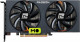 PowerColor Radeon RX 6700 XT Fighter 12GB GDDR6 (AXRX 6700XT 12GBD6-3DH) EU