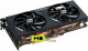 PowerColor Radeon RX 6700 XT Fighter 12GB GDDR6 (AXRX 6700XT 12GBD6-3DH) EU