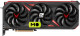 PowerColor Radeon RX 7900 XTX Red Devil 24GB GDDR6 (RX7900XTX 24G-E/OC) EU