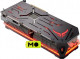 PowerColor Radeon RX 7900 XTX Red Devil 24GB GDDR6 (RX7900XTX 24G-E/OC) EU