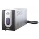 Powercom IMD-3000 AP (UA)