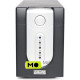 POWERCOM Imperial IMP-2000AP Schuko (UA)