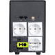 POWERCOM Imperial IMP-2000AP Schuko (UA)