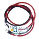Powercom INF-1100, 770Вт (INF-1100)