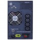 Powercom MAC-1500 IEC (UA)