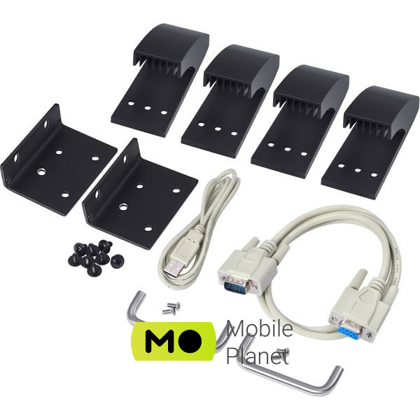 POWERCOM Macan MRT-10K (UA) Модель: Macan MRT-10K; Тип архітектури: