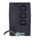 Powercom RPT-1000AP IEC, 3 х IEC (00210227) (UA)
