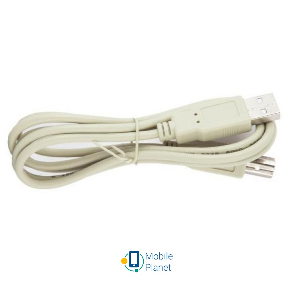 Powercom RPT-1500AP LCD SCHUKO (UA) Класс товара: для домашних ПК;