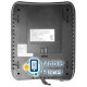 Powercom SPD-1000N (UA)