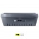Powercom SPD-850U (UA)