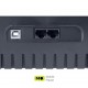 Powercom SPD-850U (UA)