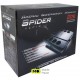 Powercom SPD-850U (UA)