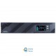 Powercom SPR-2000 LCD Powercom (SPR.2000.LCD) (UA)