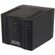 Powercom TCA-600 black