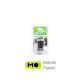 PowerPlant Canon BP-827 Chip (DV00DV1262) (UA)