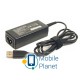 PowerPlant IBM/LENOVO 220V, 20V 40W 2A (YOGA3) (IB40HYOGA) (UA)