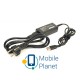 PowerPlant IBM/LENOVO 220V, 20V 40W 2A (YOGA3) (IB40HYOGA) (UA)