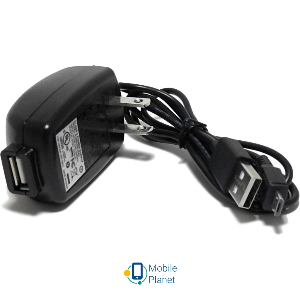 PowerPlant Накамерне світло LED VL011-120 (LED1120) (UA) Модель Накамерне світло LED VL011-120
