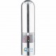 PowerPlant PP 560 (UA)