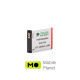 PowerPlant Samsung SLB-10A (DV00DV1236) (UA)
