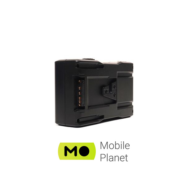 PowerPlant Sony AN-190W, 13200mAh (DV00DV1418) (UA) Ємність 13200mAh