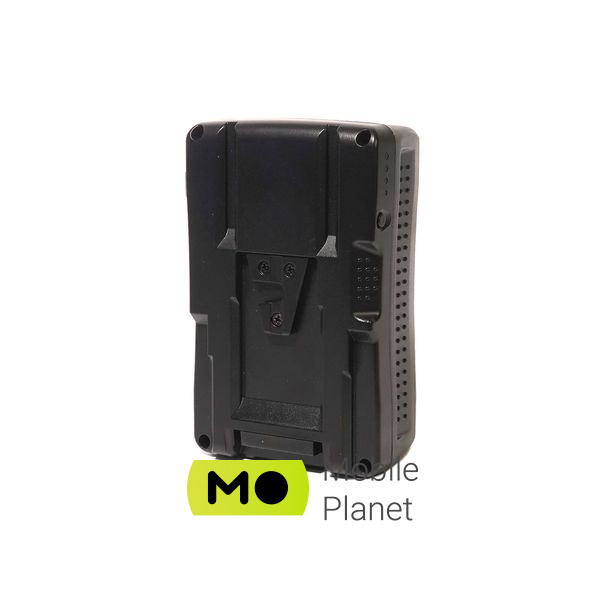 PowerPlant Sony BP-150WS, 10400mAh (DV00DV1415) (UA) Напряжение 14.4V