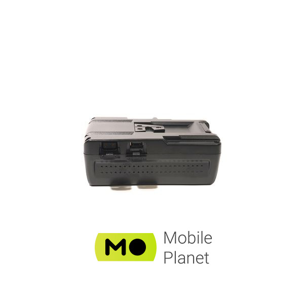 PowerPlant Sony BP-150WS, 10400mAh (DV00DV1415) (UA) Емкость 10400mAh