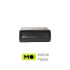 PowerPlant Sony BP-150WS, 10400mAh (DV00DV1415) (UA)