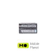 PowerPlant Sony LED NP-F960 6600mAh (DV00DV1367) (UA)