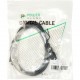 PowerPlant USB 3.0 CM/BM1.5m (KD00AS1275) (UA)