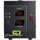 PowerWalker 3000 SIV (10120307) (UA)
