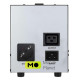 PowerWalker 3000 SIV (10120307) (UA)