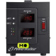 PowerWalker AVR 1500 (10120305) (UA)