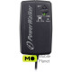 PowerWalker DC SecureAdapter 12V (10120431) (UA)
