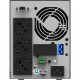 PowerWalker VFI 1000 AT (10122180) (UA)