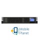 PowerWalker VFI 1000CRM LCD (10122000) (UA)