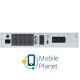 PowerWalker VFI 1000CRM LCD (10122000) (UA)