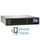 PowerWalker VFI 1000CRM LCD (10122000) (UA)