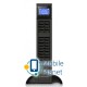 PowerWalker VFI 1000CRM LCD (10122000) (UA)